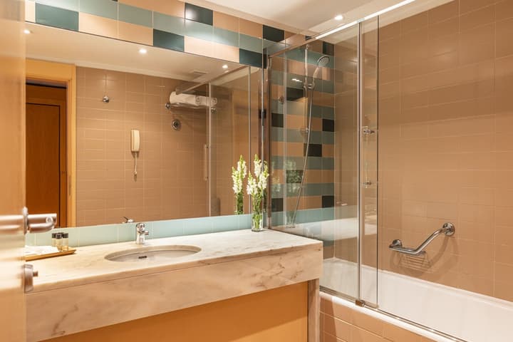 Hotel Roma