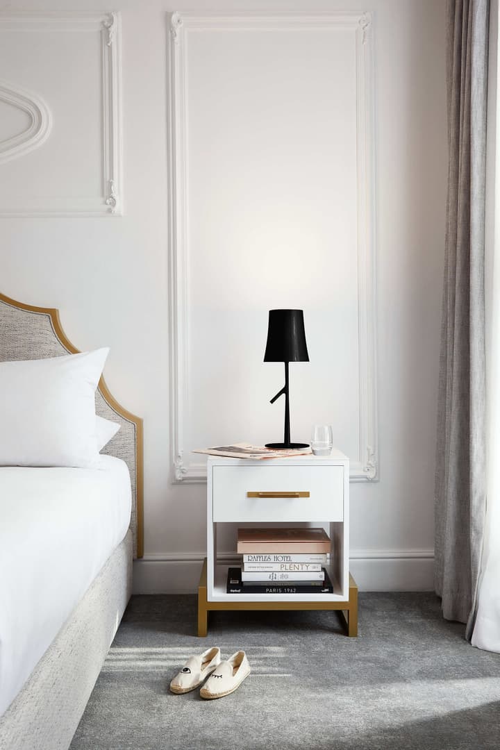 The Alphen Boutique Hotel & Spa