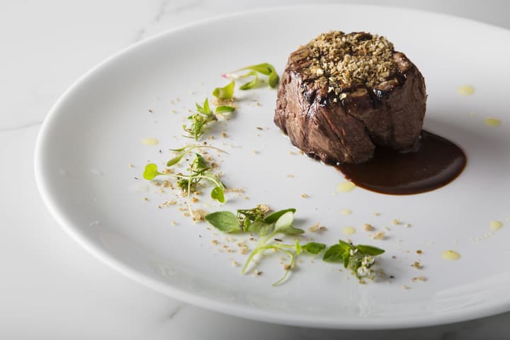 The Alphen Boutique Hotel & Spa