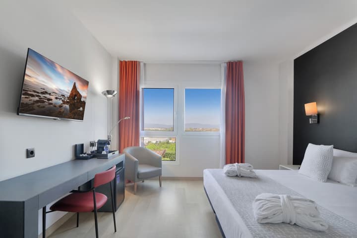 Augusta Barcelona Vallés