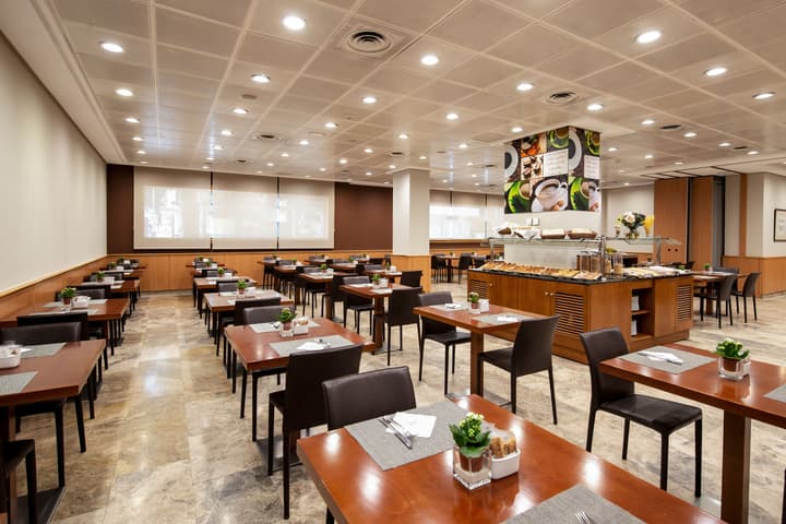 Hotel Praga