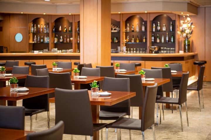 Hotel Praga
