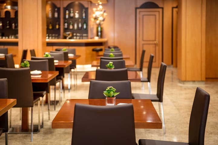 Hotel Praga