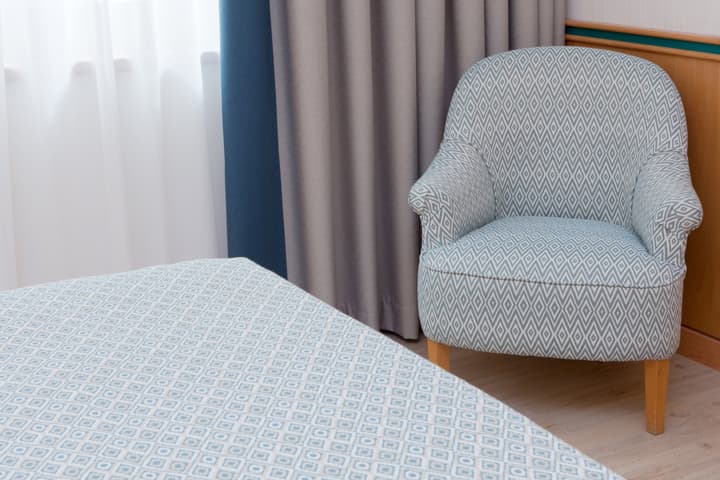 Hotel Praga