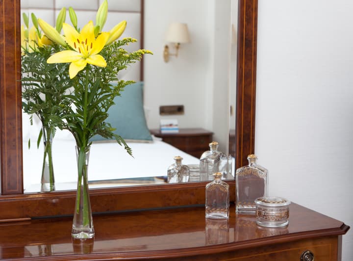 Hotel Praga