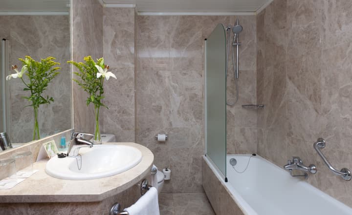 Hotel Praga