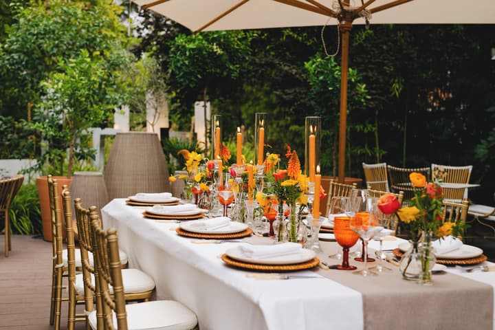 voco Madrid Retiro by IHG