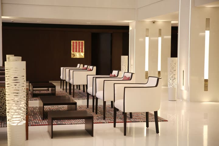 Ramada by Wyndham Colombo