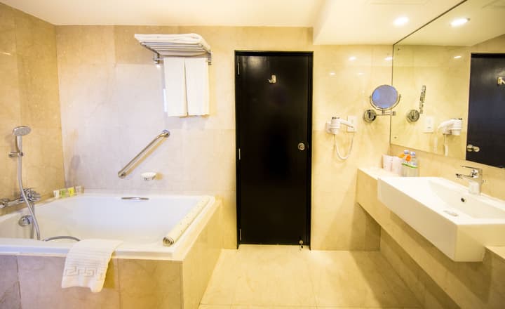 Ramada by Wyndham Colombo