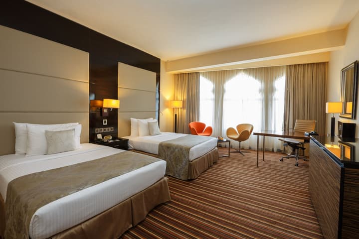 Ramada by Wyndham Colombo