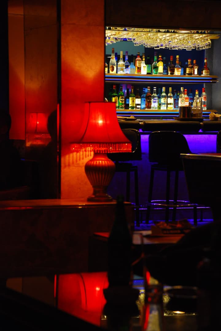 Ramada by Wyndham Colombo