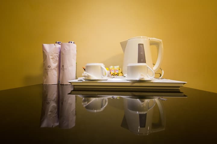 Ramada by Wyndham Colombo