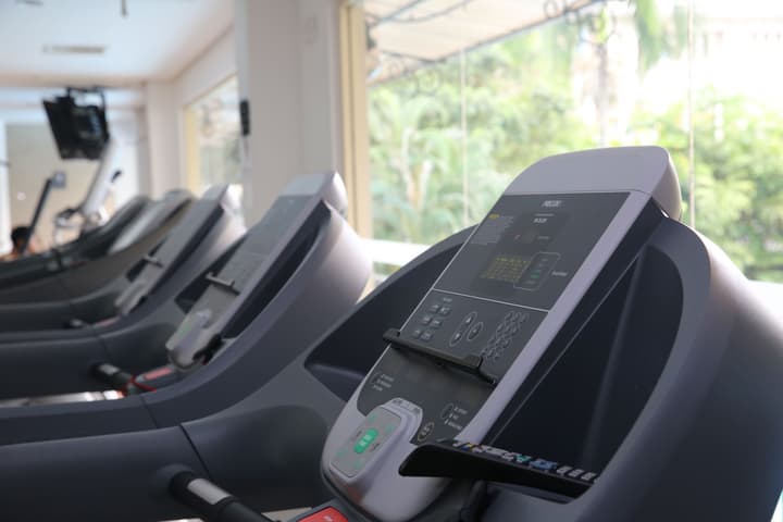 Ramada by Wyndham Colombo