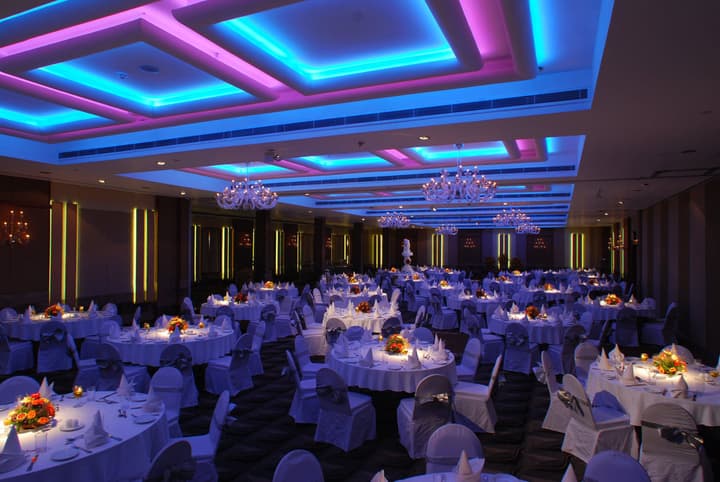 Ramada by Wyndham Colombo