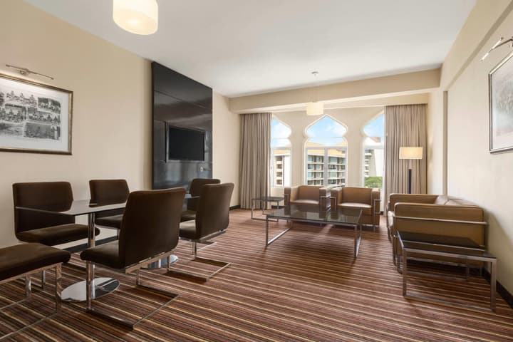 Ramada by Wyndham Colombo