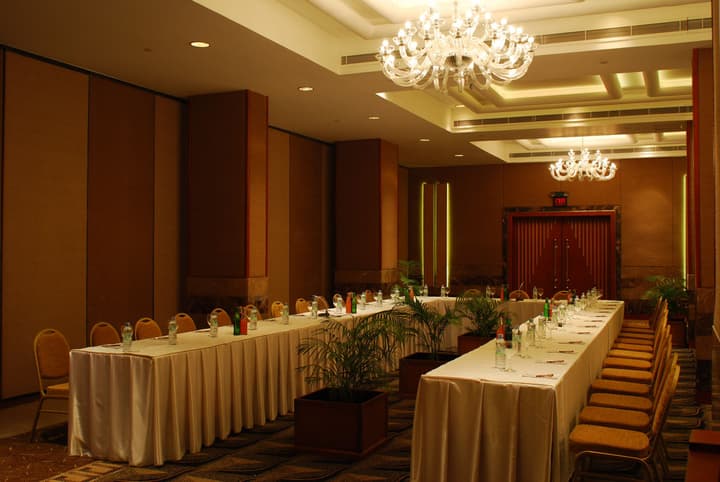 Ramada by Wyndham Colombo