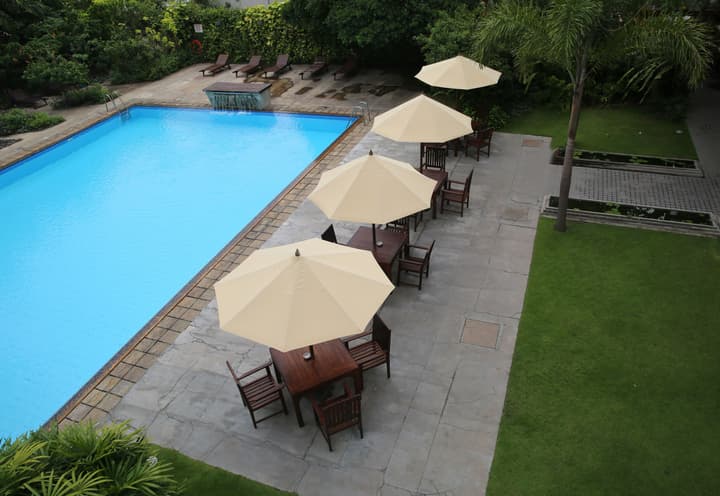 Ramada by Wyndham Colombo