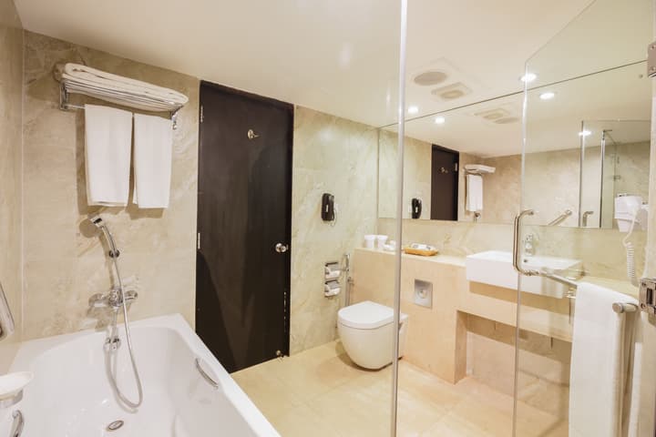 Ramada by Wyndham Colombo
