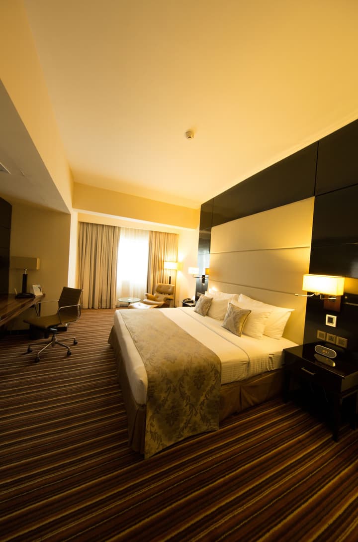 Ramada by Wyndham Colombo