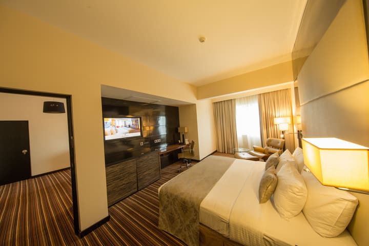 Ramada by Wyndham Colombo
