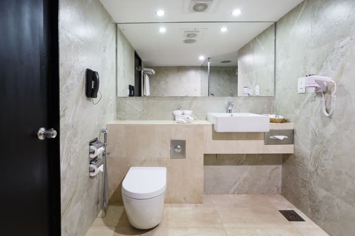Ramada by Wyndham Colombo
