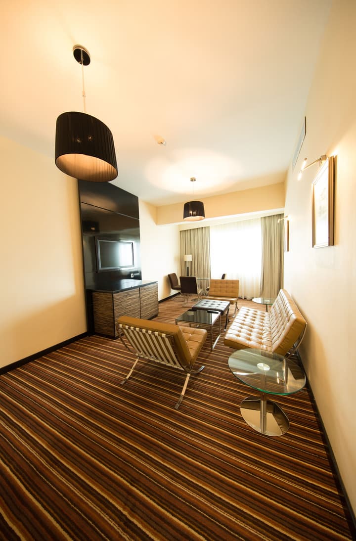 Ramada by Wyndham Colombo