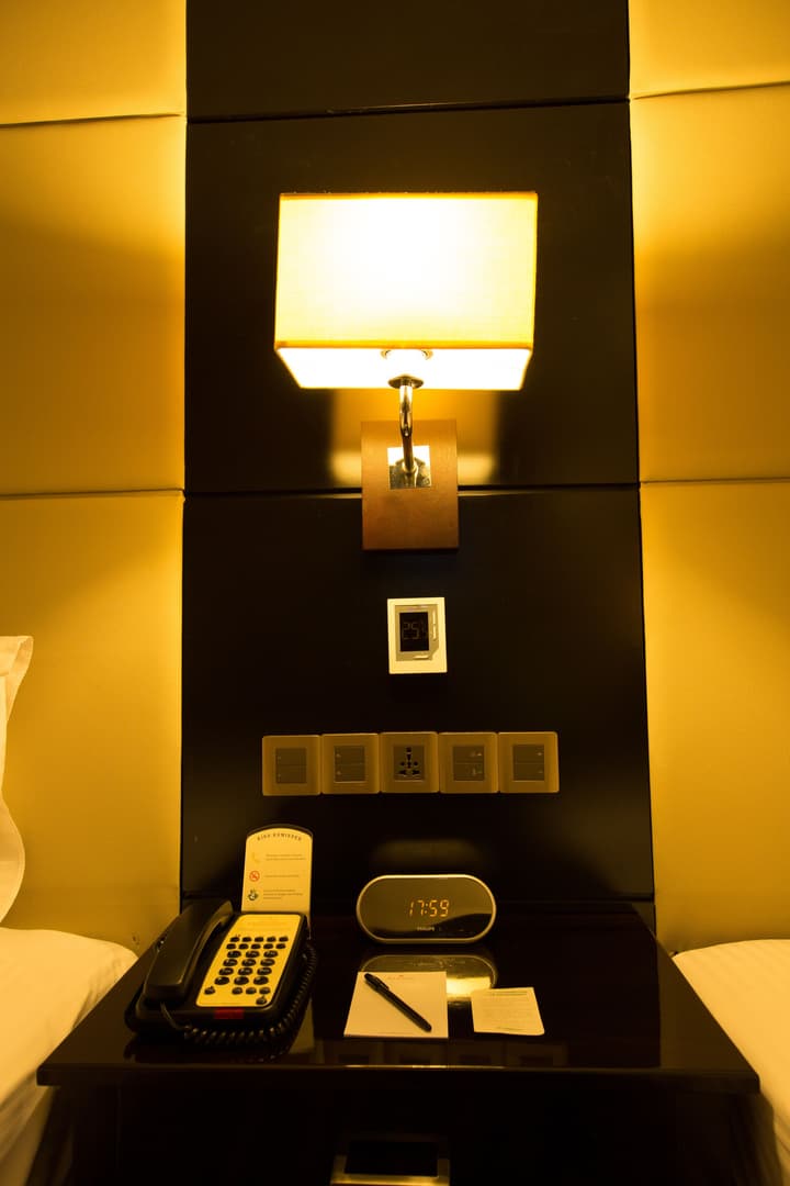 Ramada by Wyndham Colombo