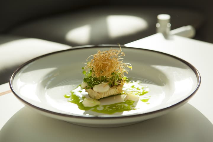 Hotel Heden, BW Signature Collection