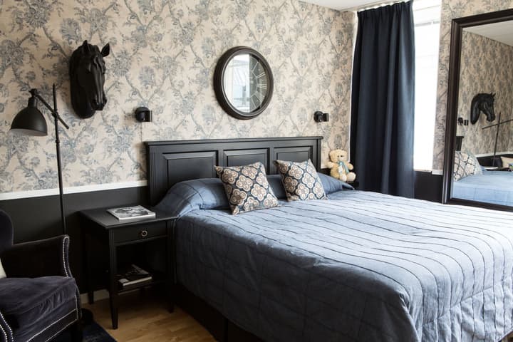 Freys Hotel