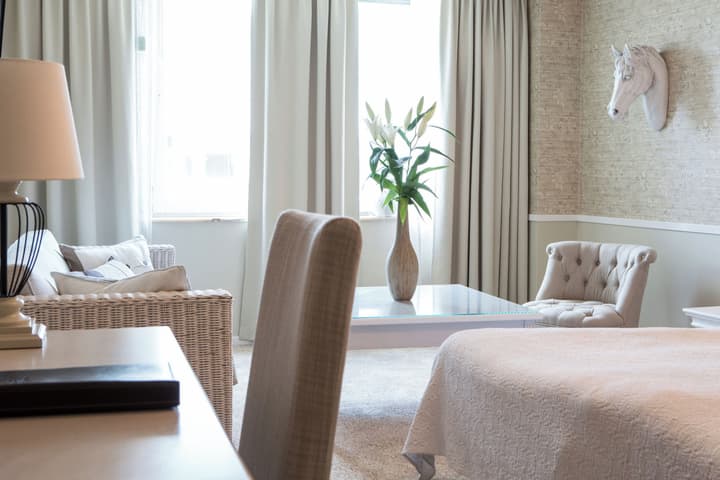 Freys Hotel