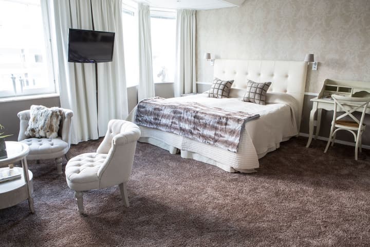 Freys Hotel