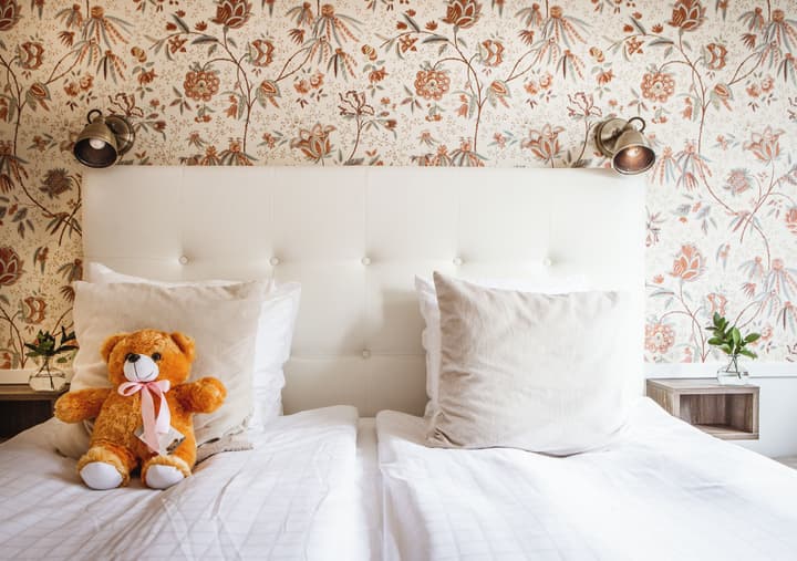Freys Hotel
