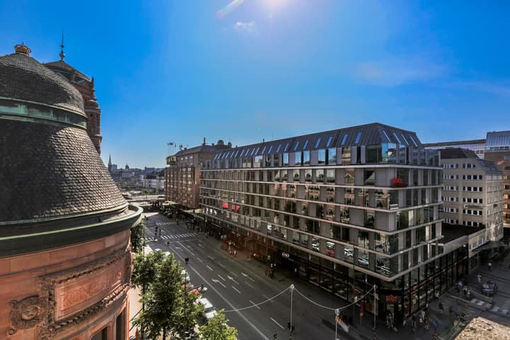 Freys Hotel