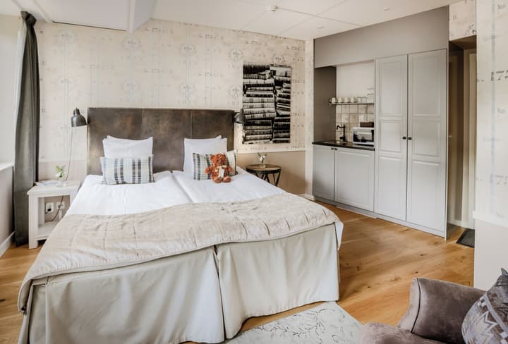 Freys Hotel