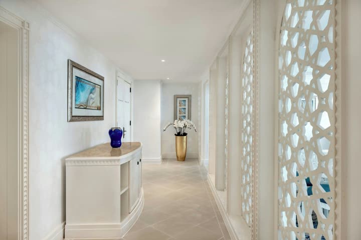 Al Habtoor Grand Resort, Autograph Collection®