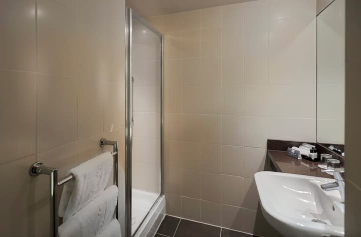 Crowne Plaza London Ealing by IHG