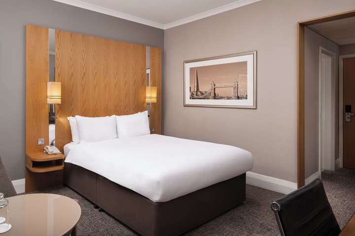 Crowne Plaza London Ealing by IHG