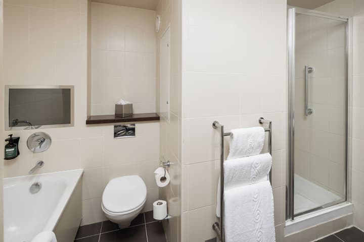 Crowne Plaza London Ealing by IHG