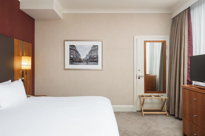 Crowne Plaza London Ealing by IHG