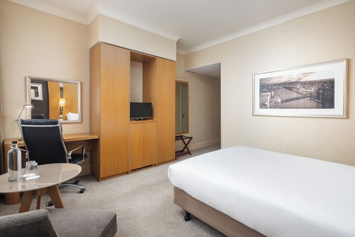 Crowne Plaza London Ealing by IHG