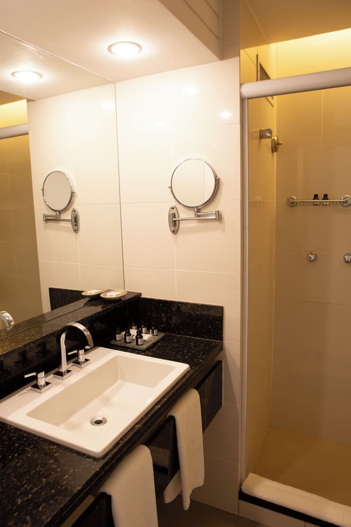 Sol Ipanema Hotel