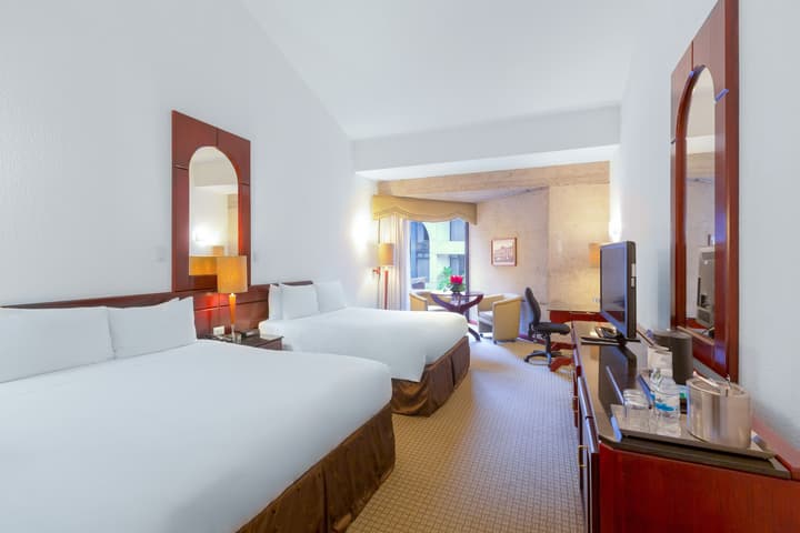 Radisson San Jose-Costa Rica