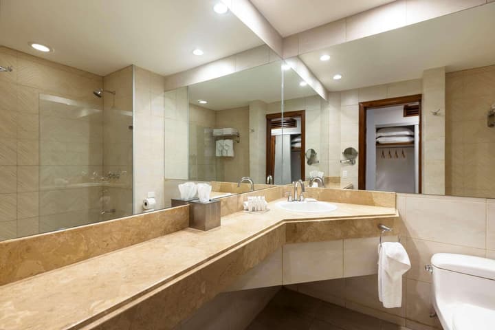 Radisson San Jose-Costa Rica