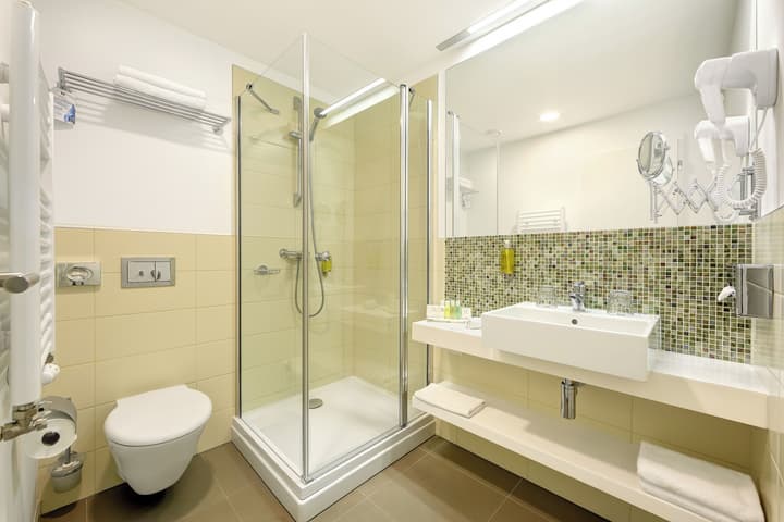 Hotel Duo & Wellness