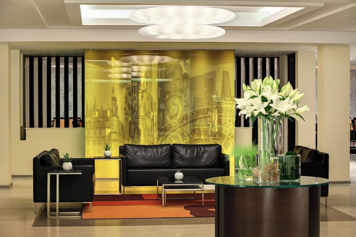 Hotel Duo & Wellness