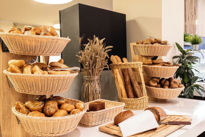 Hotel Duo & Wellness
