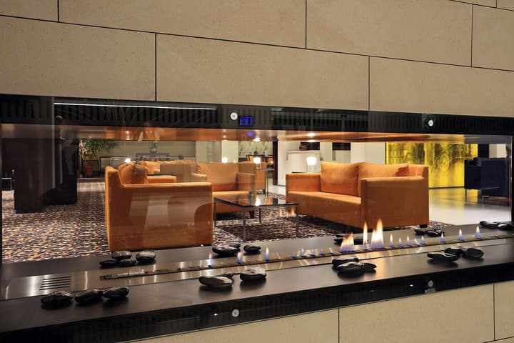 Hotel Duo & Wellness