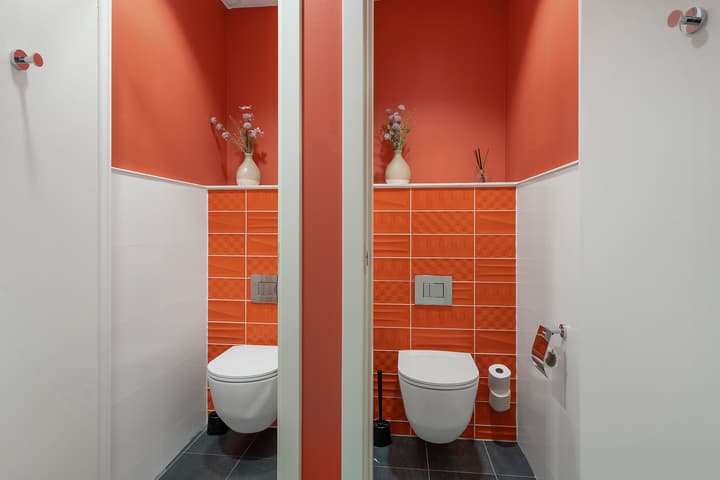 ProfilHotels Richmond