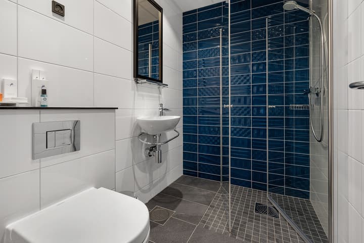 ProfilHotels Richmond