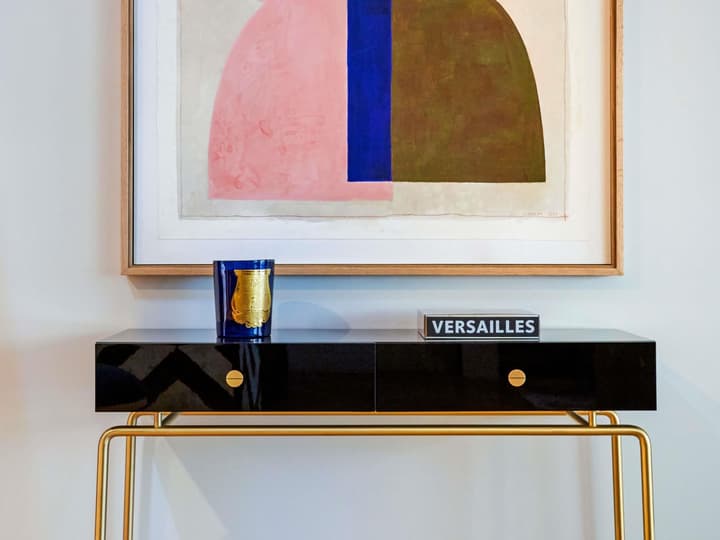 Mercure Versailles Chateau